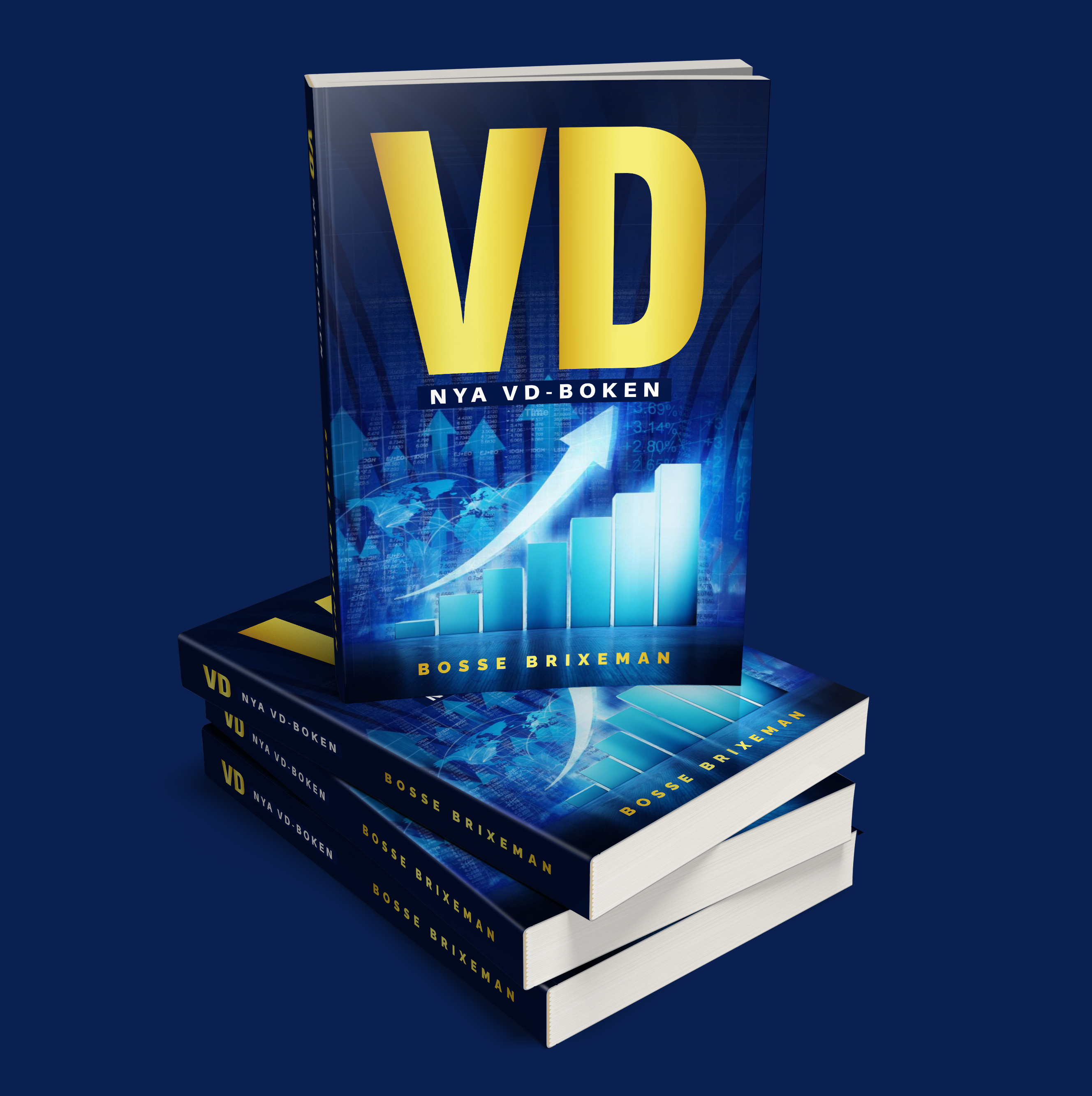 VD BOK